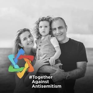 Meet your Posher, Petra